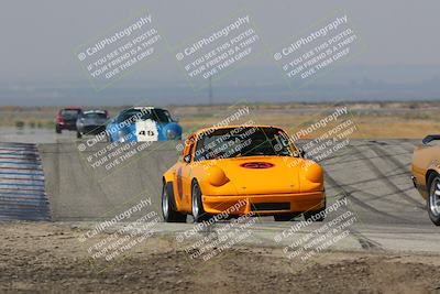 media/Sep-23-2023-VARA (Sat) [[d62a4618ca]]/Group 6/Qualifying/